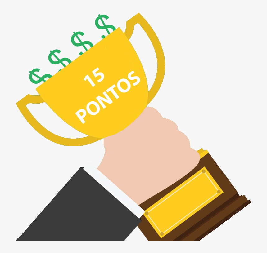 Clip Art, HD Png Download