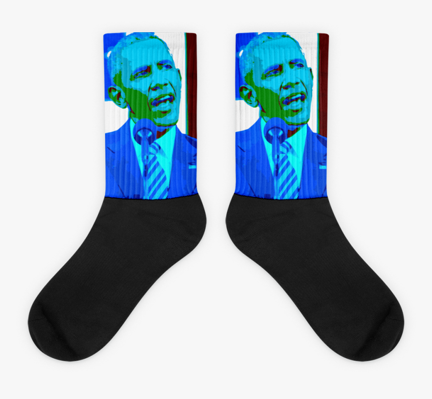 Sock, HD Png Download