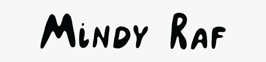 Name Np Bg, HD Png Download