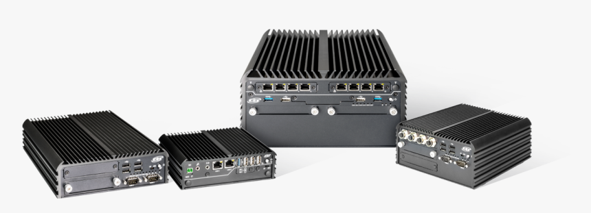 Computer Hardware, HD Png Download