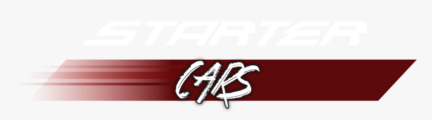 Emblem, HD Png Download