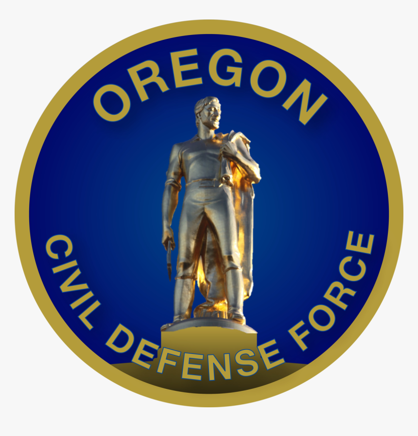 Emblem, HD Png Download