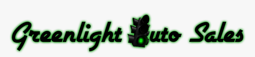 Texto Para Convites De Casamento, HD Png Download