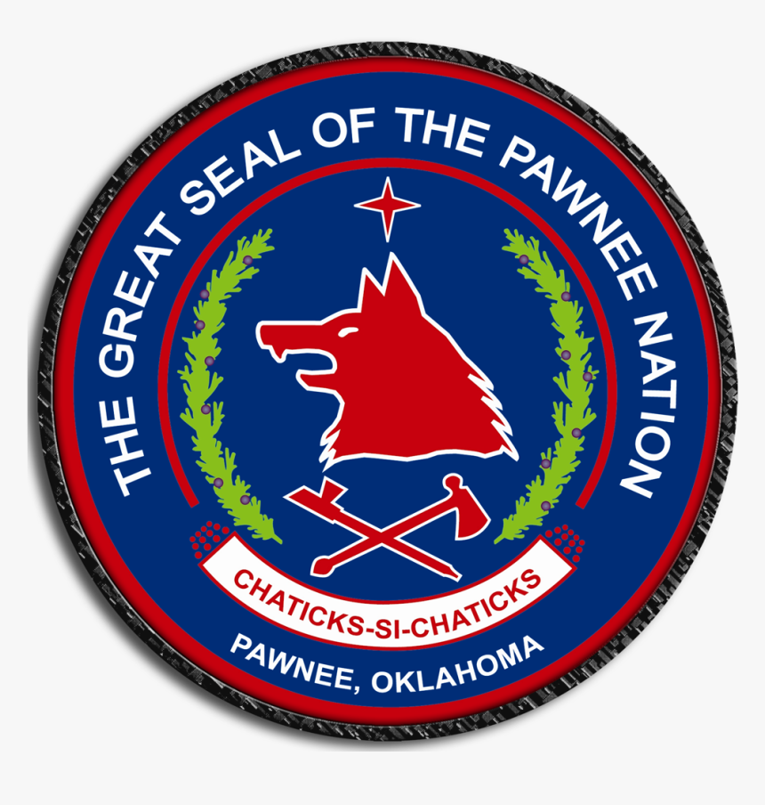 Google Image Result For Http - Department Of Defense Seal, HD Png Download