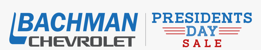 Chevrolet, HD Png Download