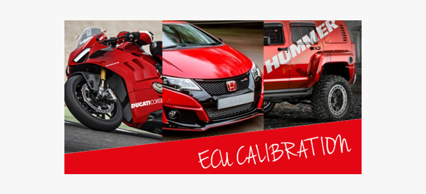 Thumb999 Prova 1574428858 1574428858 - Hummer H3, HD Png Download