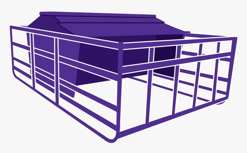 Creep Png , Png Download - Calf, Transparent Png