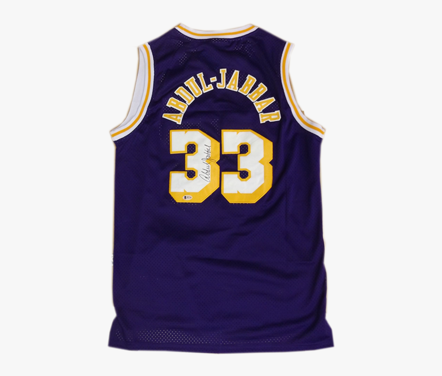 Kareem Abdul-jabbar, HD Png Download