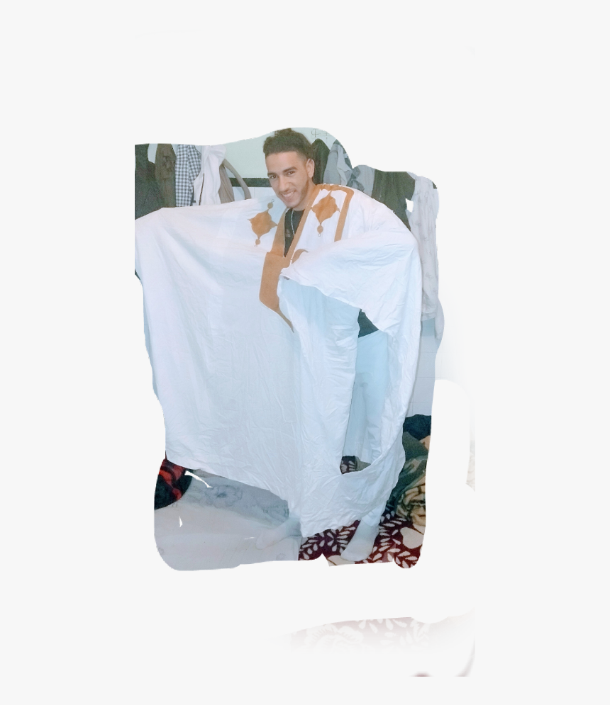 Costume, HD Png Download