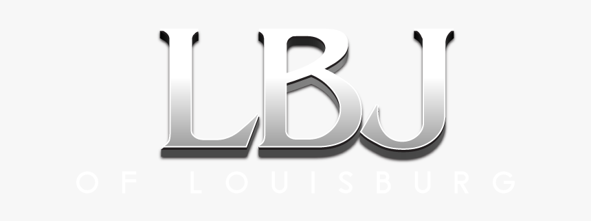 Calligraphy, HD Png Download