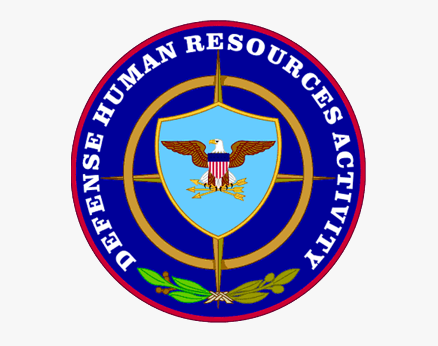 Defense Human Resource Activity - Marine Corps Installations Pacific, HD Png Download