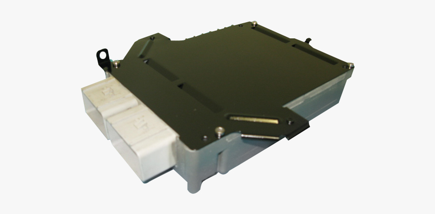 Chrysler 2.7 V6 Ecu, HD Png Download