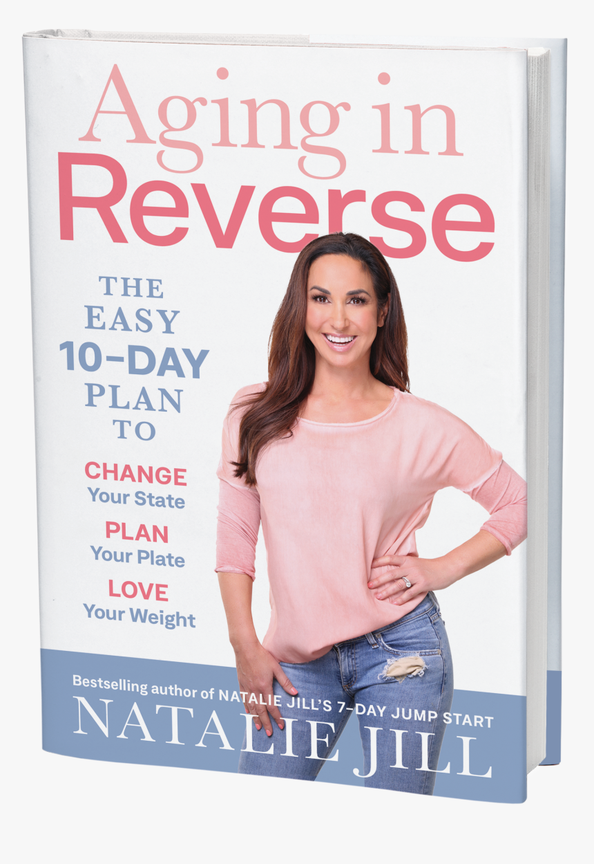 Virginia Is For Lovers, HD Png Download