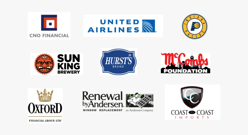 Oxford Financial Group, HD Png Download