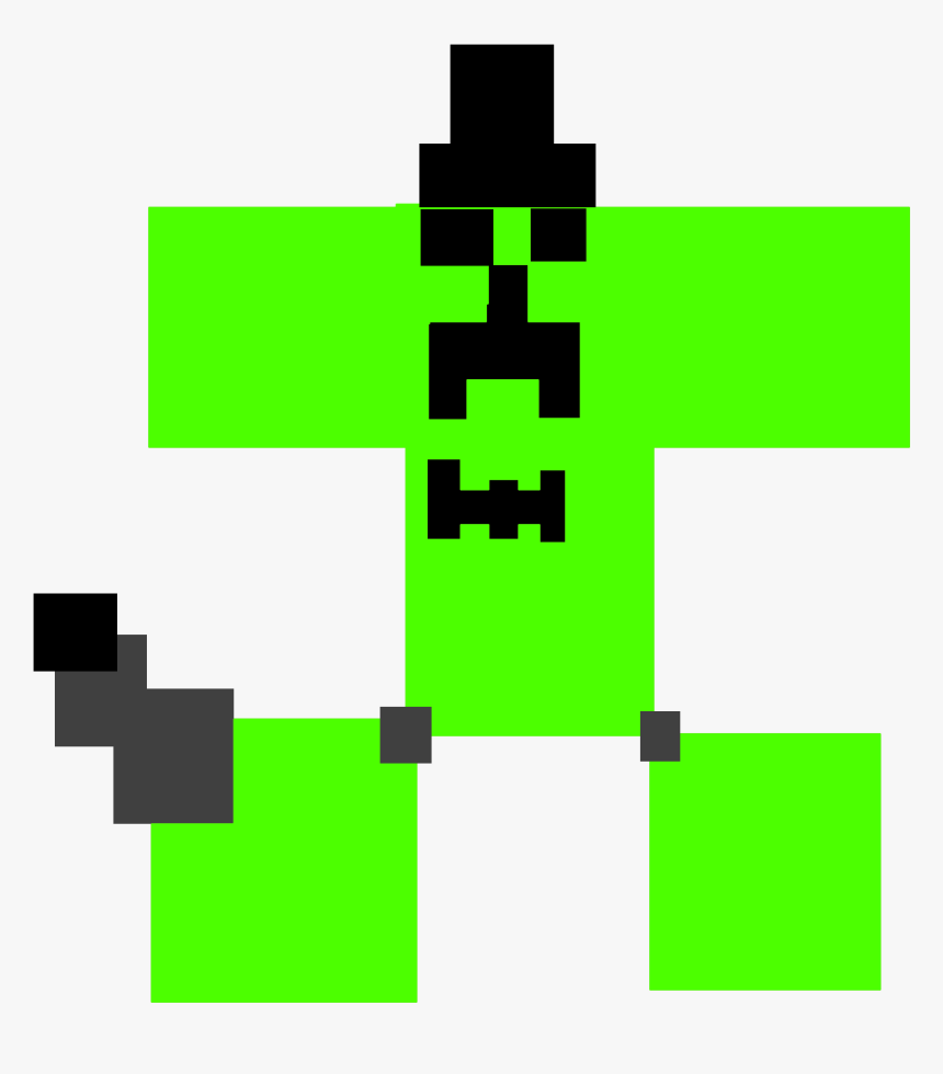 Cross, HD Png Download