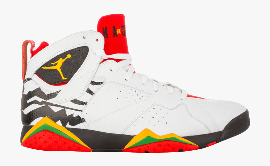 Jordan Bin 23, HD Png Download