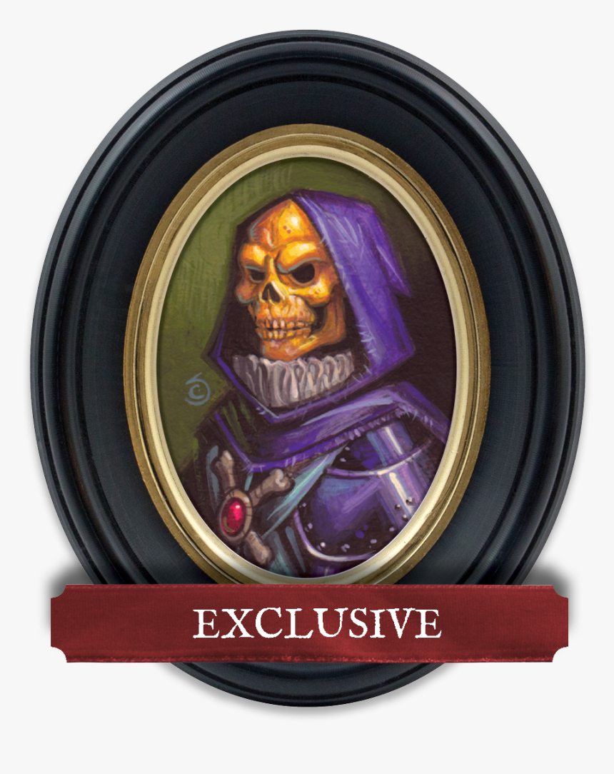 Lord, HD Png Download