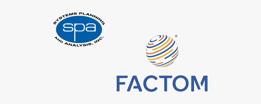 Systems Planning And Analysis, HD Png Download