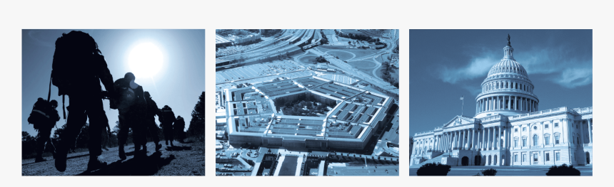 Soccer-specific Stadium, HD Png Download