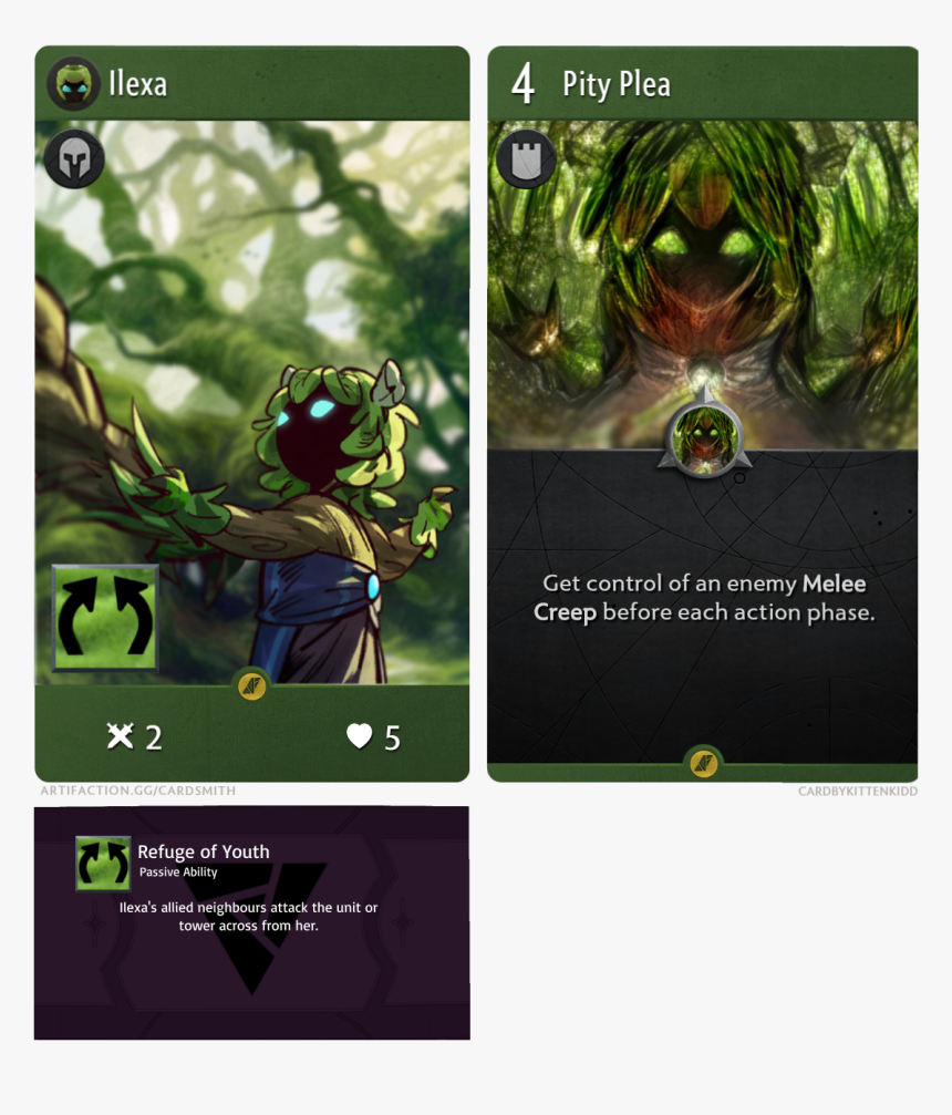 Screenshot, HD Png Download