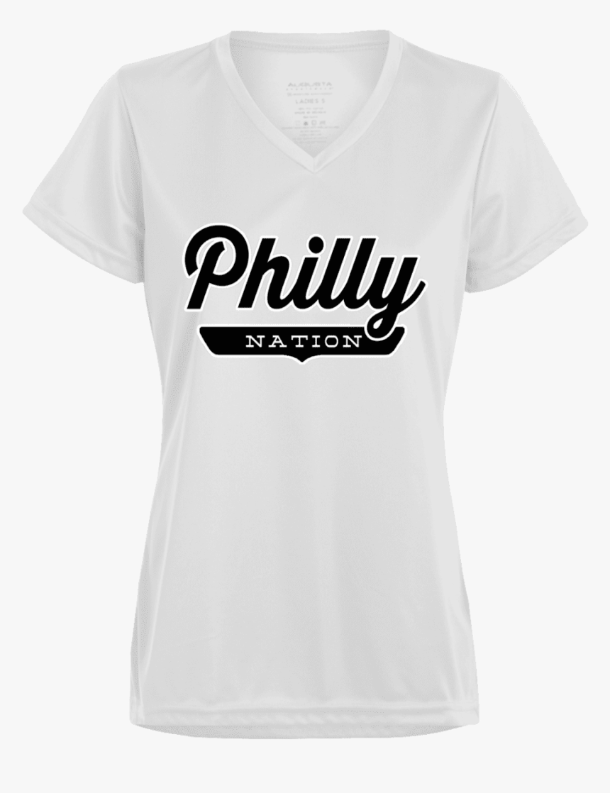 Active Shirt, HD Png Download