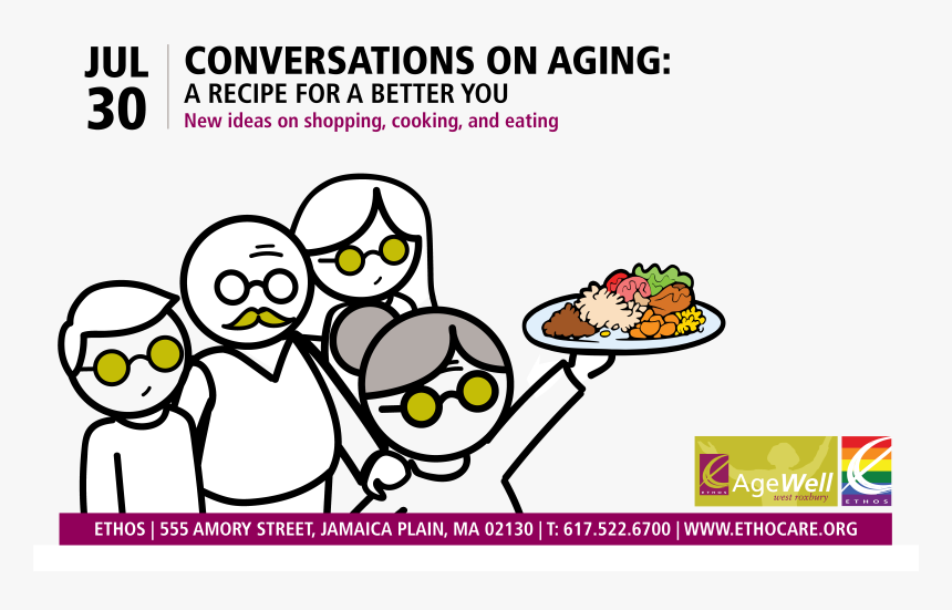 Aging Png, Transparent Png