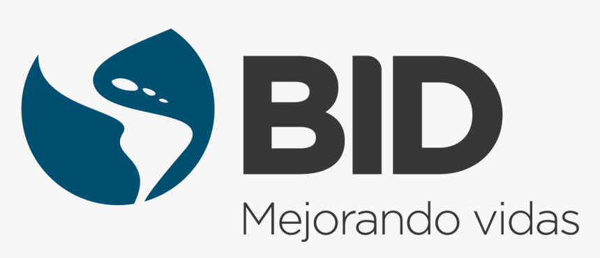 Inter-american Development Bank, HD Png Download