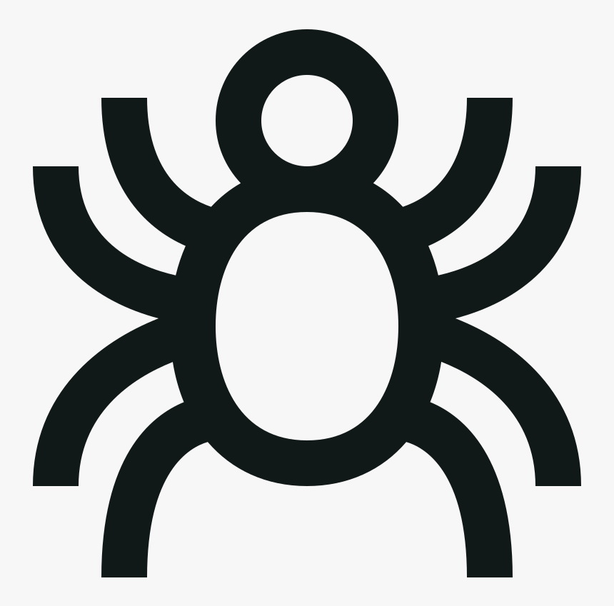 Flora Y Fauna Png, Transparent Png