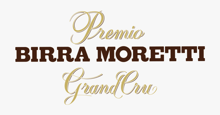 Calligraphy, HD Png Download