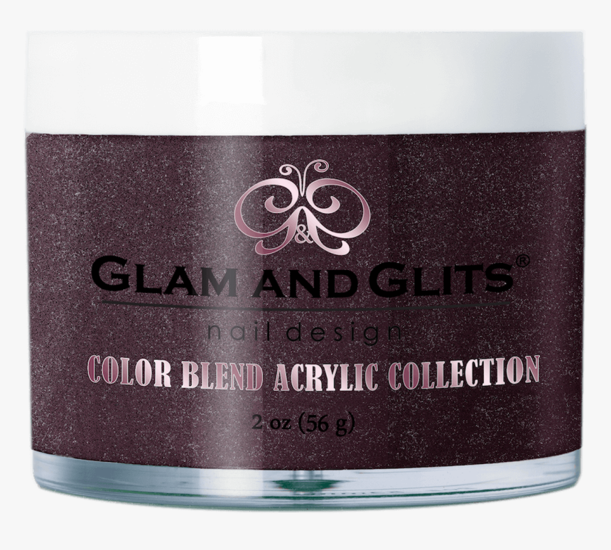 Creep It Real - Cosmetics, HD Png Download