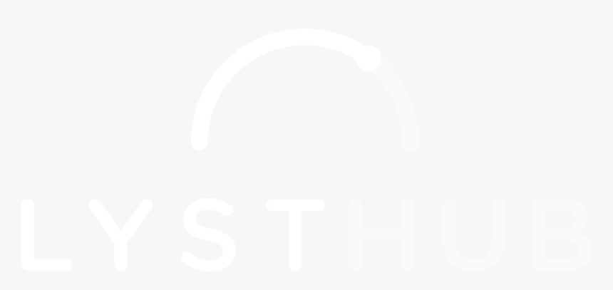 Ihs Markit Logo White, HD Png Download