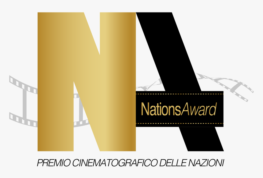 Architecture, HD Png Download