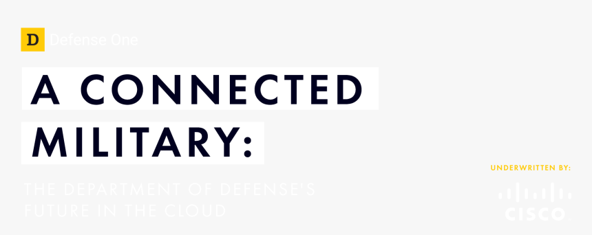 Hotelschool The Hague, HD Png Download