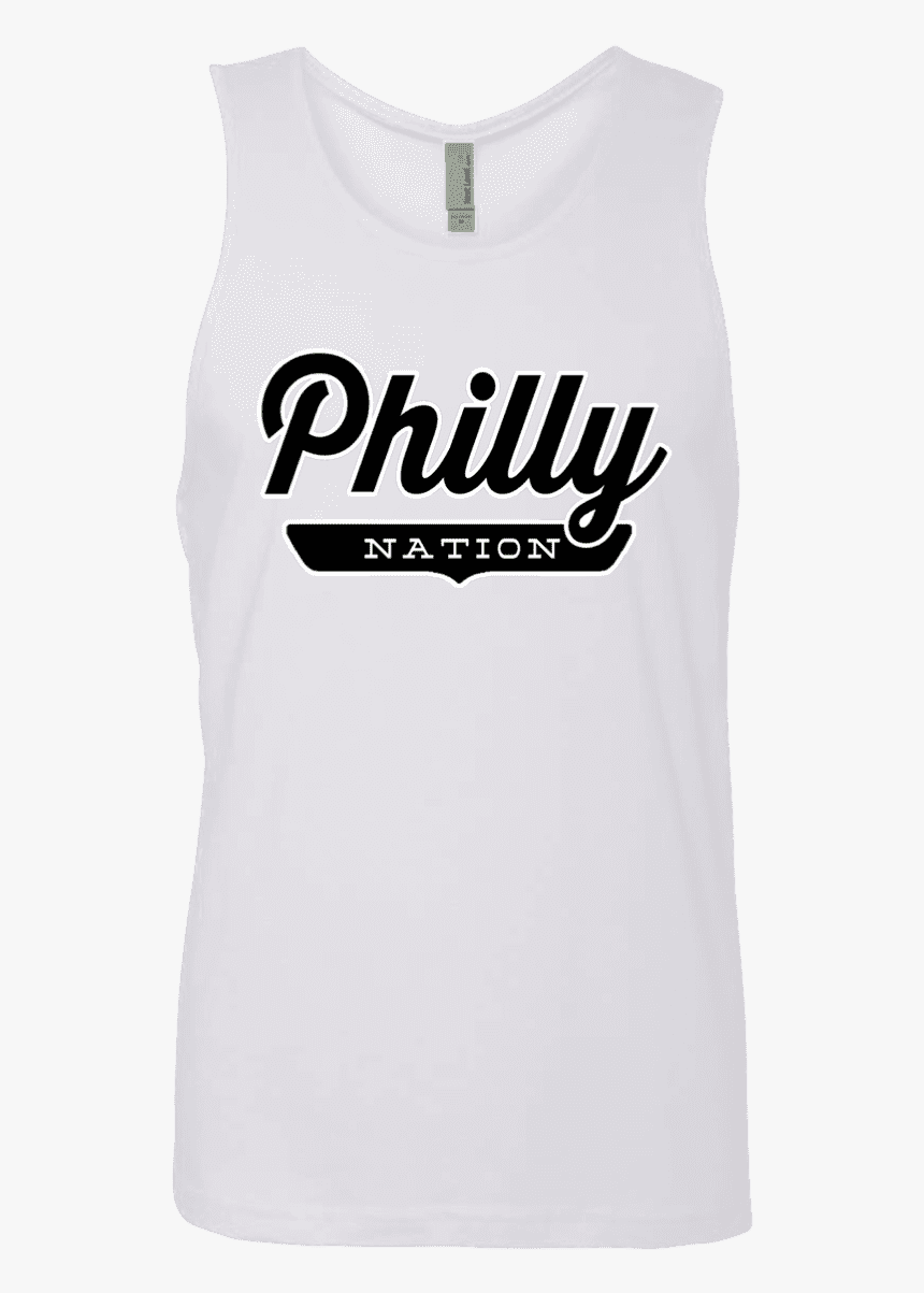 Philpark, HD Png Download