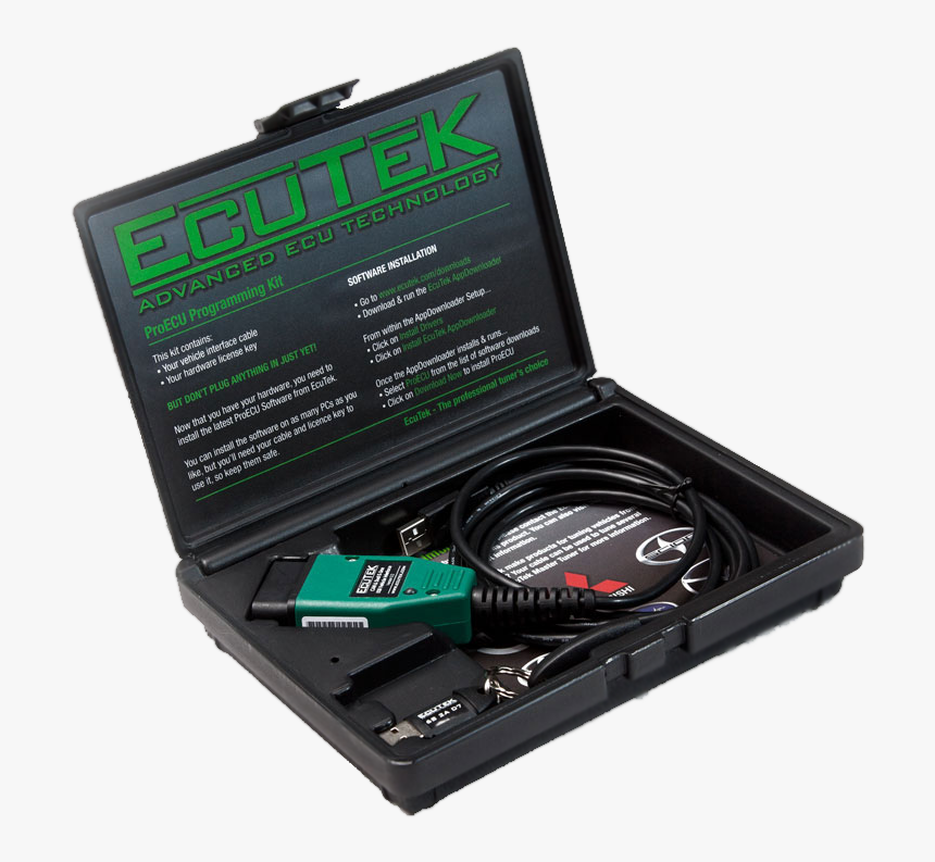 Headphones, HD Png Download