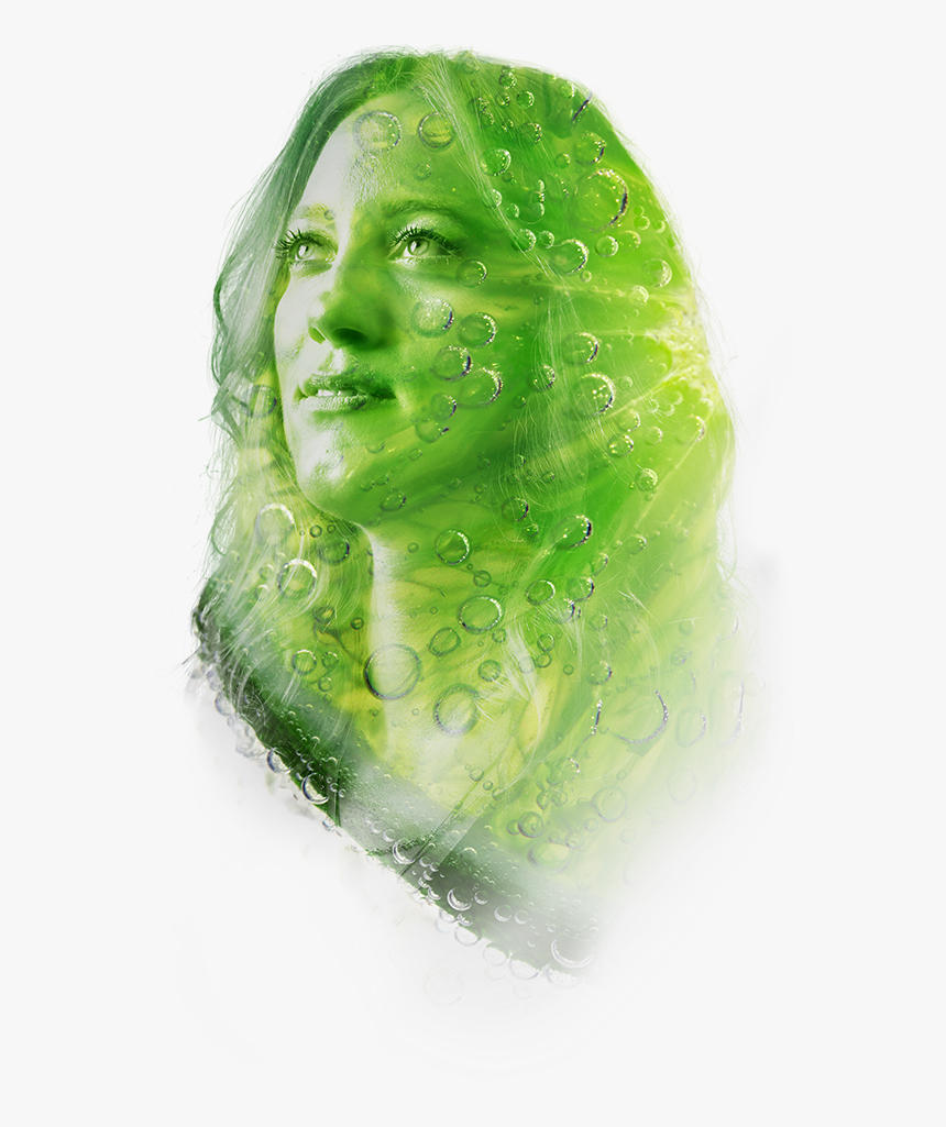 Visual Arts, HD Png Download