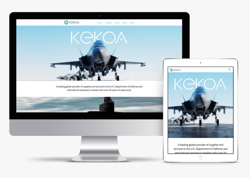 Kekoa Devices 2 - Design, HD Png Download