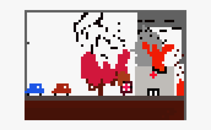 Illustration, HD Png Download