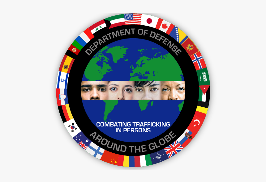 Graphic Provided By The U - World Map, HD Png Download