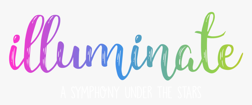 Calligraphy, HD Png Download