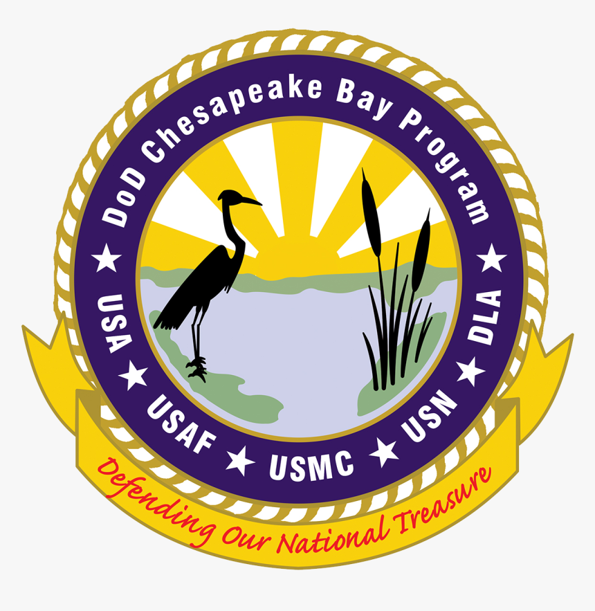 Site Brand - Alaska The Last Frontier Logo, HD Png Download