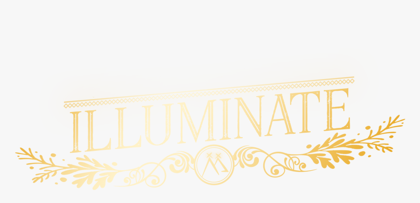 Calligraphy, HD Png Download