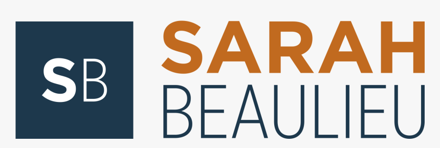 Sarah Beaulieu, HD Png Download