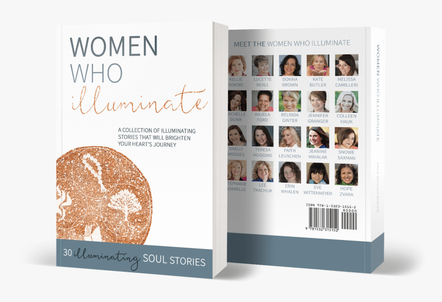 Flyer, HD Png Download