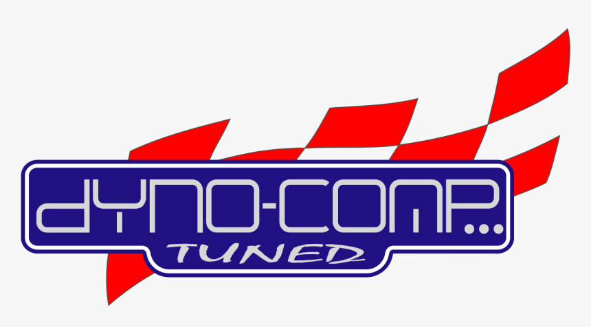 Hyundai Tucson Ecu Upgrade - Dynocomp, HD Png Download