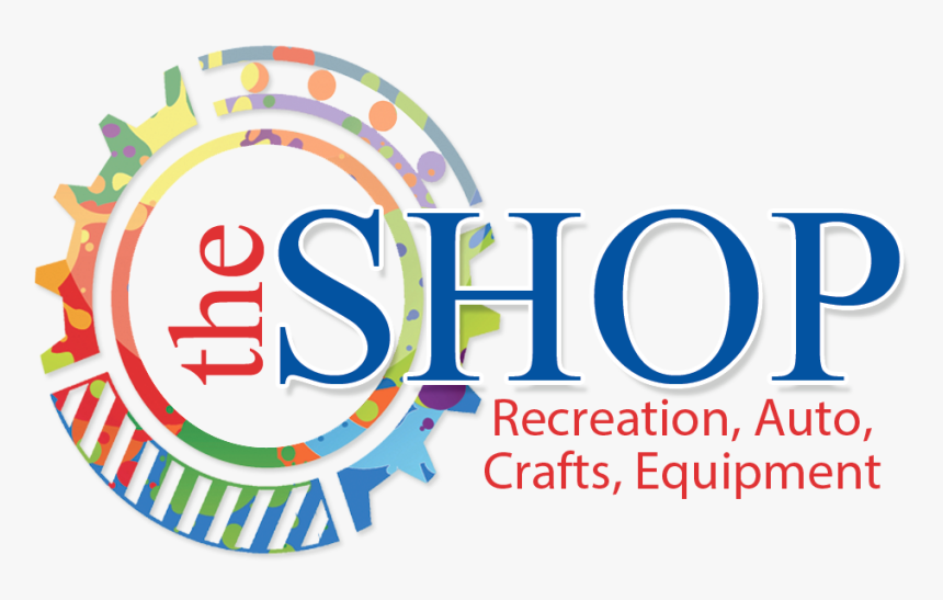 Louis Vuitton, HD Png Download