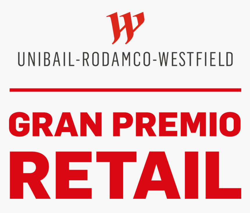 Westfield London, HD Png Download