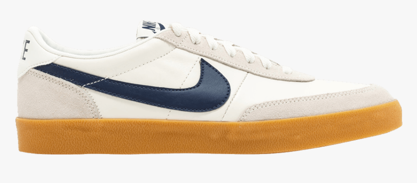 Nike Killshot 2 8, HD Png Download