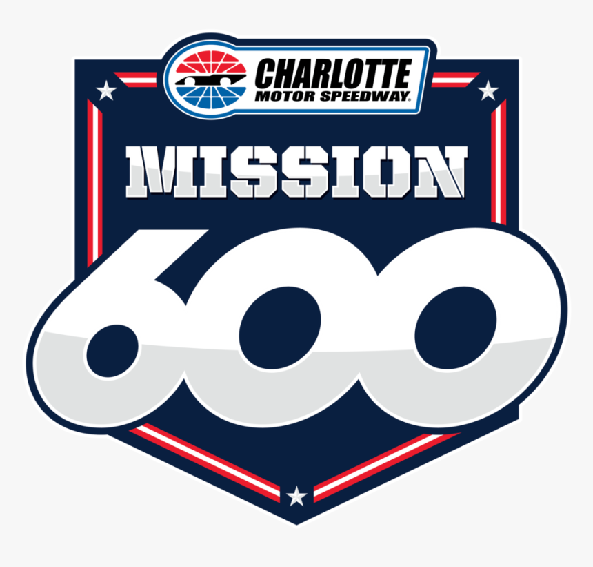 Charlotte Motor Speedway, HD Png Download