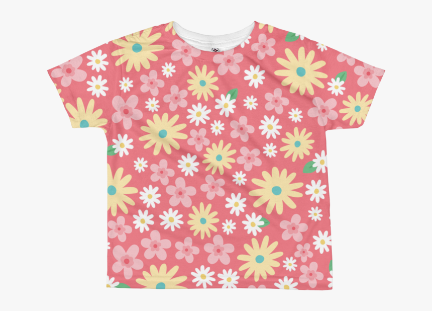 Red Arrow Diner Menu Png - Floral Design, Transparent Png